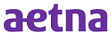 Aetna
