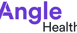 Angle Health