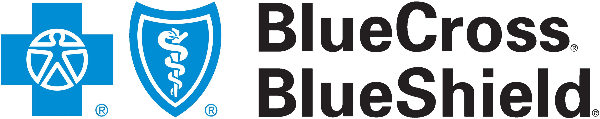 Blue Cross Blue Shield