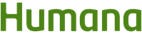 Humana
