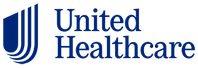 UnitedHealthcare
